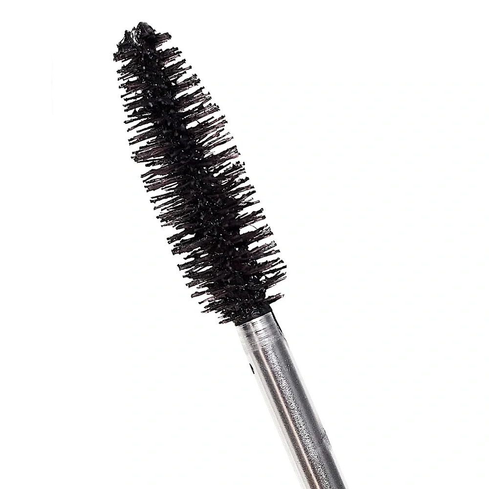 Milk MAKEUP KUSH Waterproof Mascara in Aces (Blackest Black), 8 mL/0.27 FL Oz.